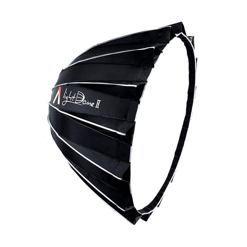 Aputure Light Dome II